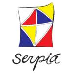 Logo Serpiá